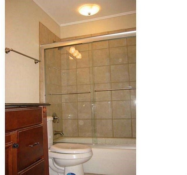 395 Lofton Road Nw - Photo 4