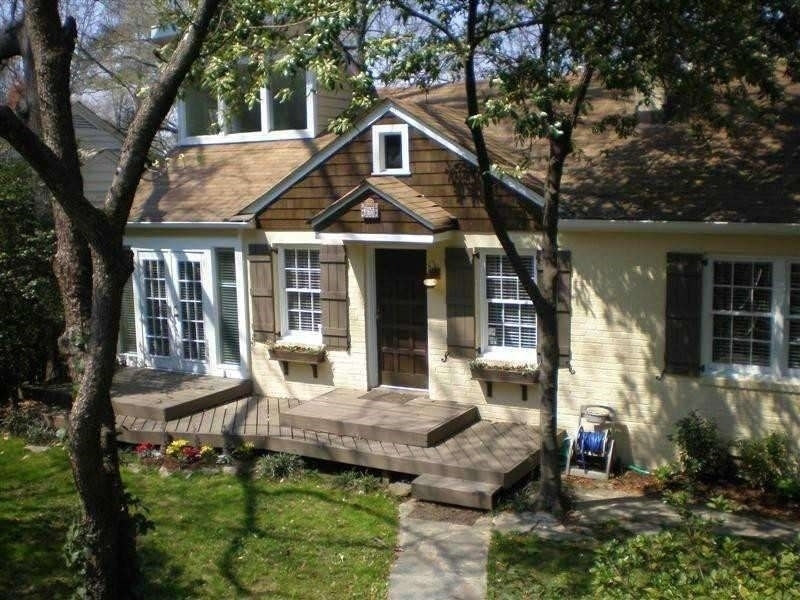 395 Lofton Road Nw - Photo 13