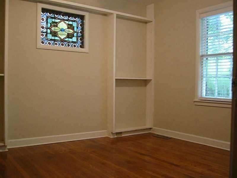 395 Lofton Road Nw - Photo 9