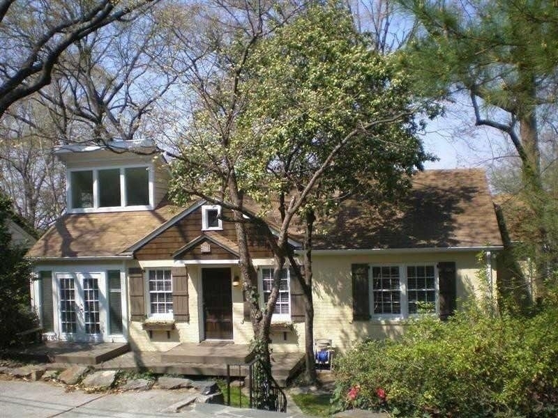 395 Lofton Road Nw - Photo 12