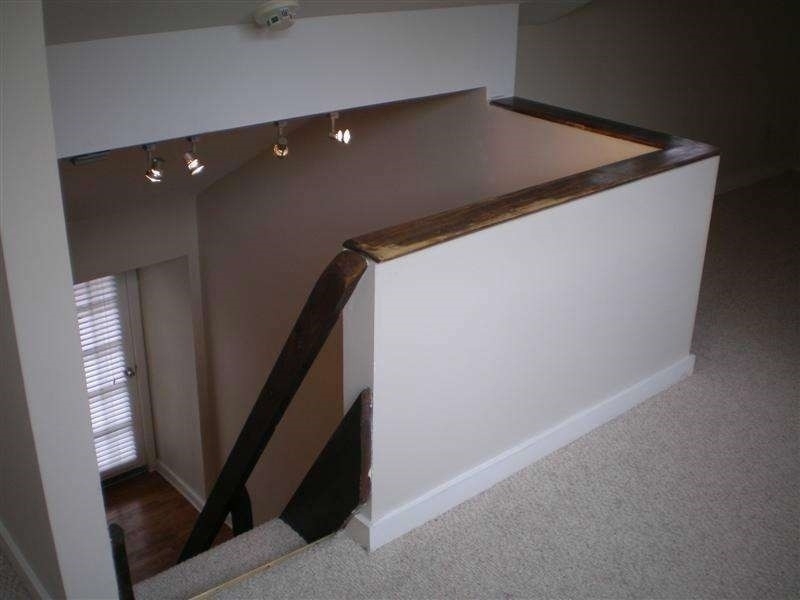 395 Lofton Road Nw - Photo 7
