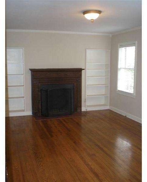 395 Lofton Road Nw - Photo 2