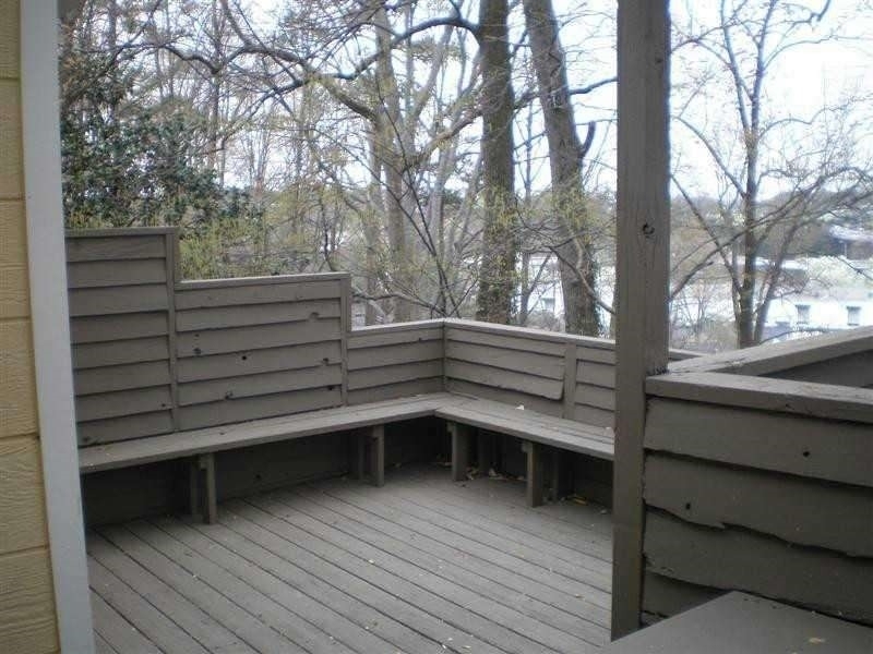 395 Lofton Road Nw - Photo 6