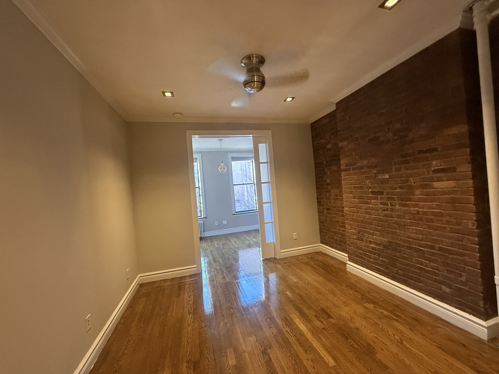 246 Mott Street - Photo 0