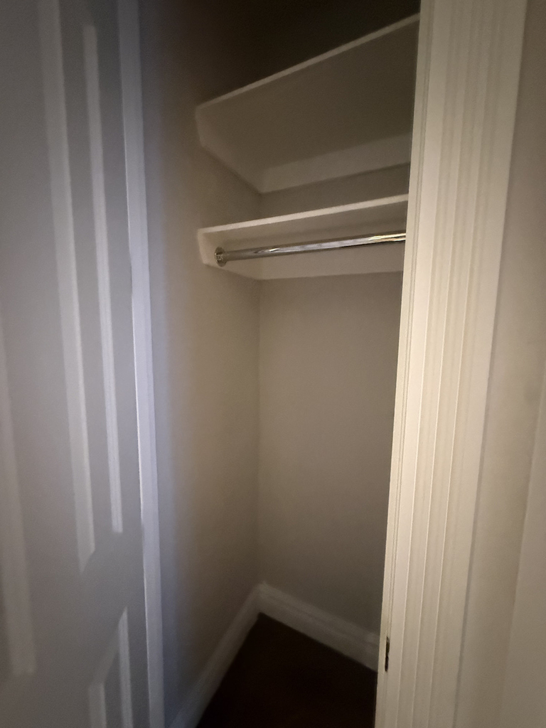 246 Mott Street - Photo 6
