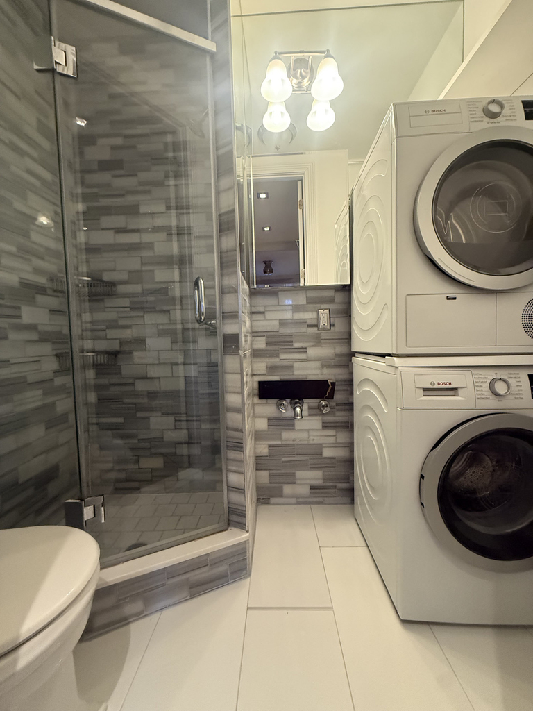 246 Mott Street - Photo 7