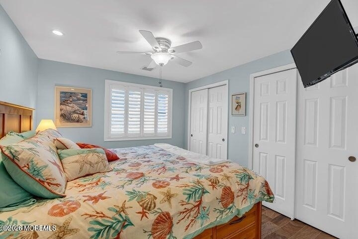 28 E Bonita Way - Photo 11