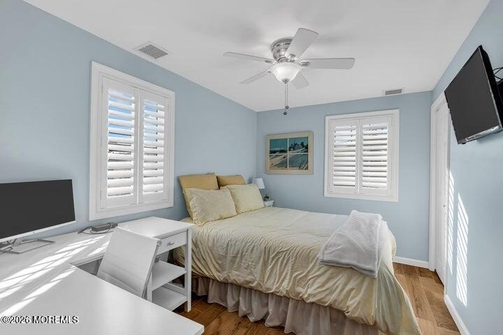 28 E Bonita Way - Photo 14