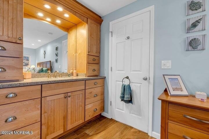 28 E Bonita Way - Photo 12