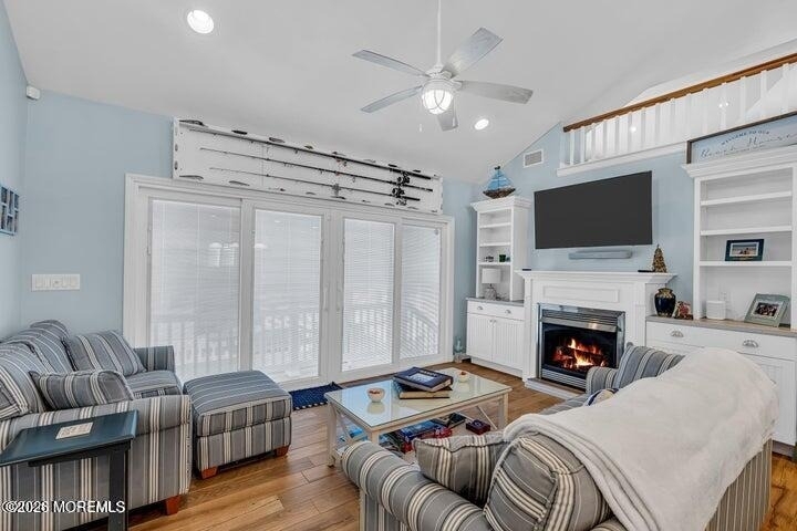 28 E Bonita Way - Photo 6