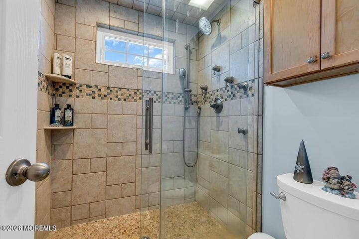 28 E Bonita Way - Photo 13