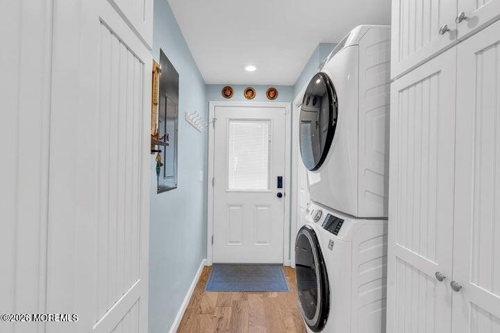 28 E Bonita Way - Photo 17