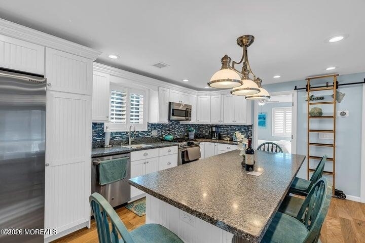 28 E Bonita Way - Photo 3