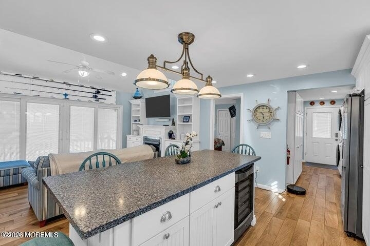 28 E Bonita Way - Photo 1