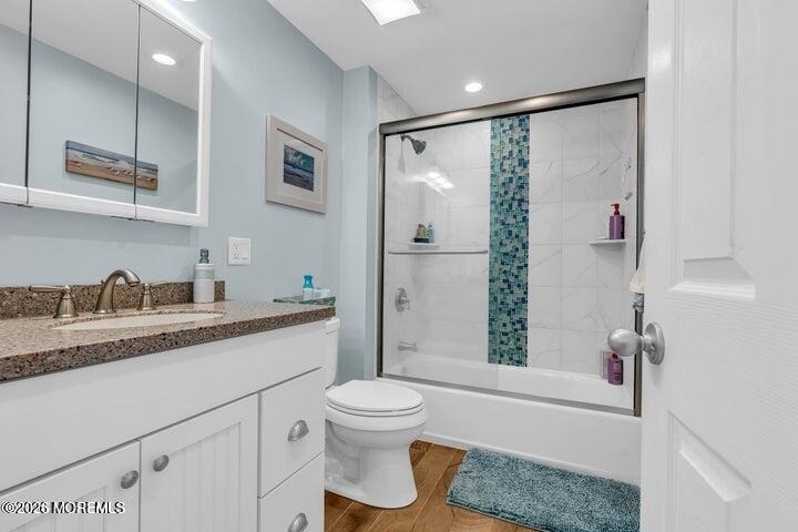 28 E Bonita Way - Photo 9