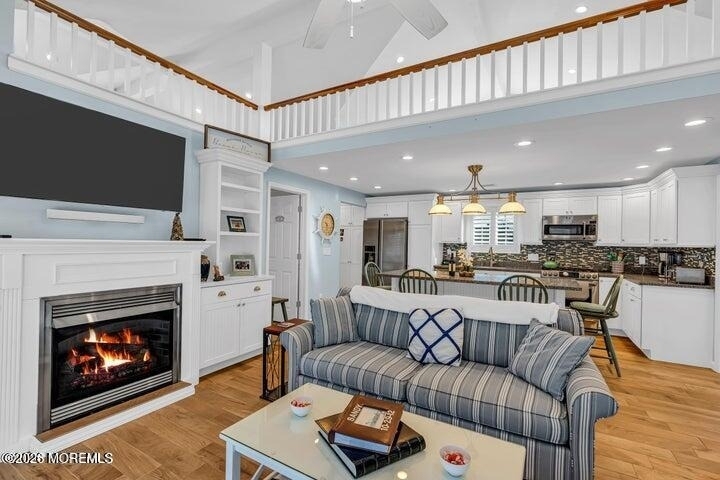 28 E Bonita Way - Photo 7