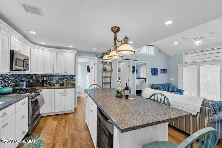 28 E Bonita Way - Photo 2