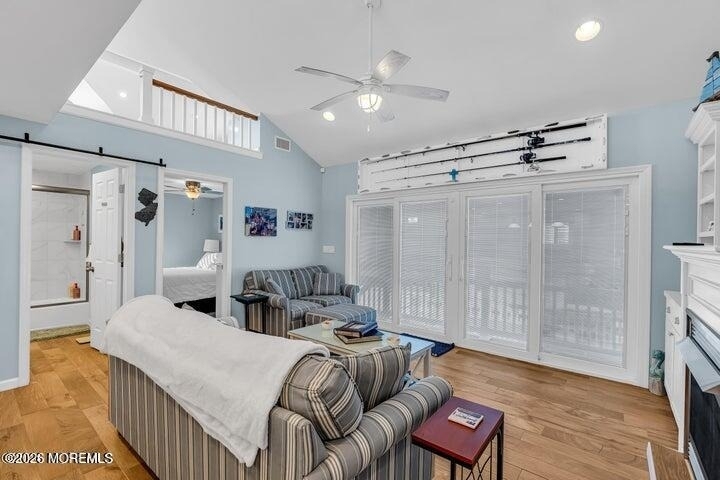 28 E Bonita Way - Photo 8