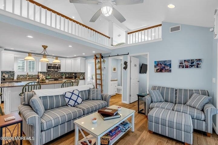 28 E Bonita Way - Photo 5