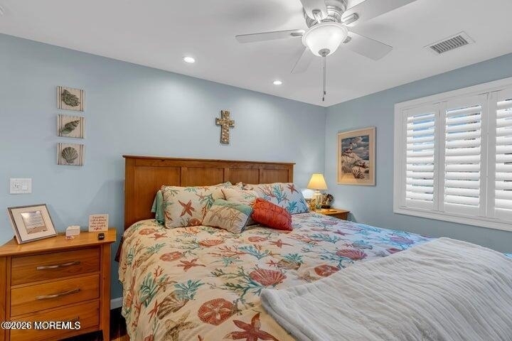 28 E Bonita Way - Photo 10