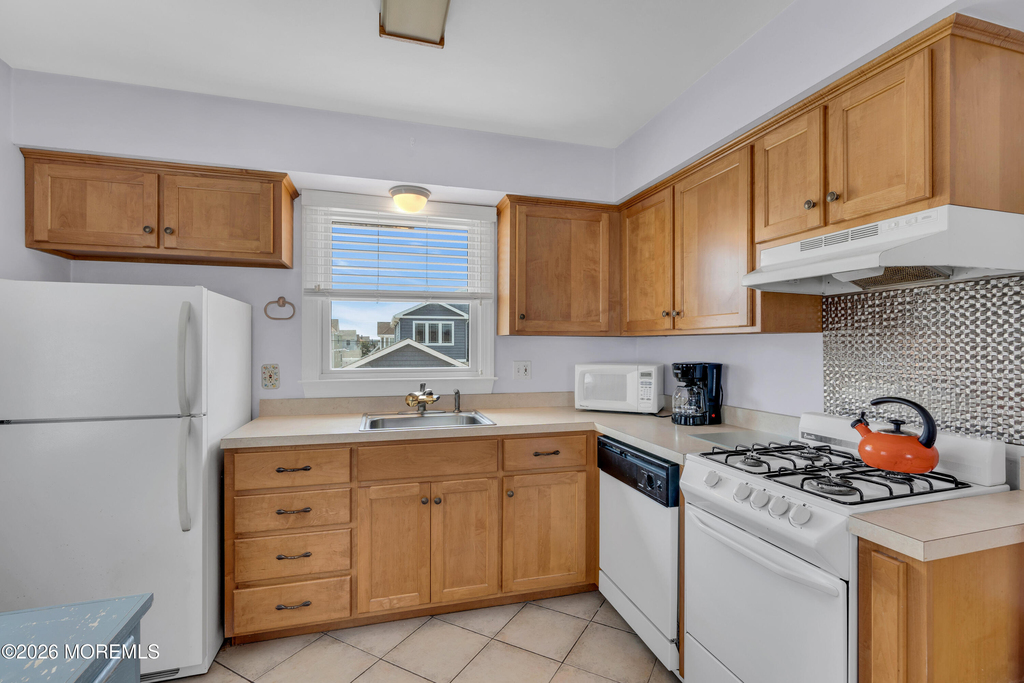 8 President Avenue - Photo 8