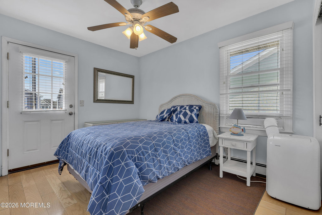8 President Avenue - Photo 10