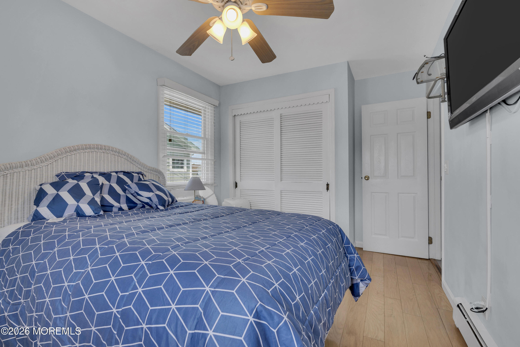 8 President Avenue - Photo 11