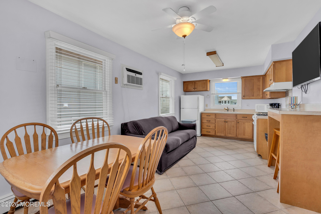 8 President Avenue - Photo 9