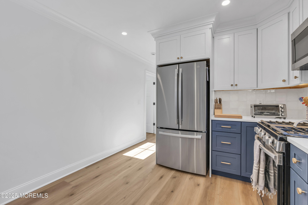 257 Highway 35 - Photo 3