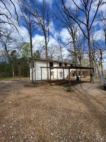 10081 Jacobs Lane - Photo 3