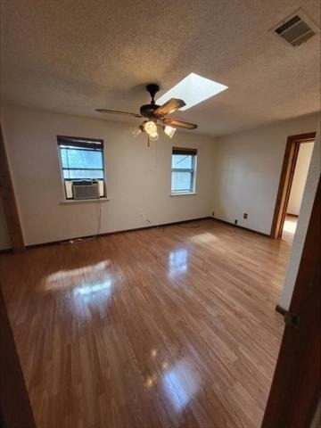 10081 Jacobs Lane - Photo 4