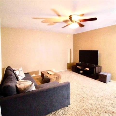 4512 Claret Court - Photo 10