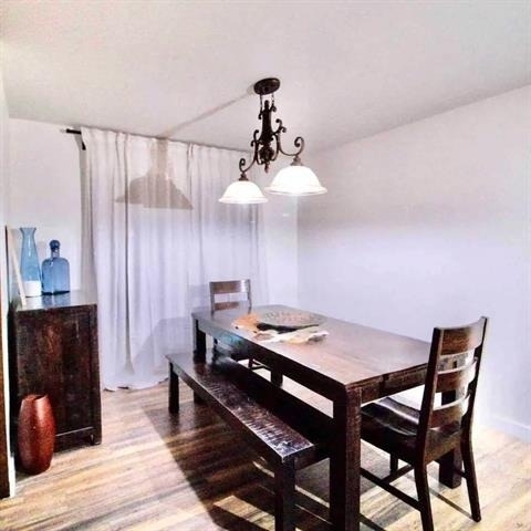 4512 Claret Court - Photo 4