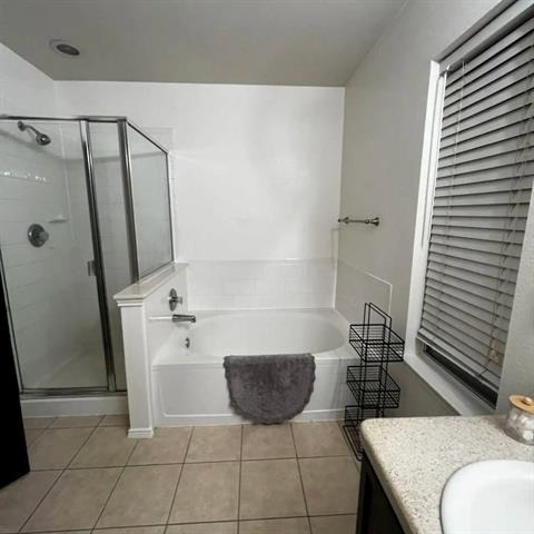 4512 Claret Court - Photo 8