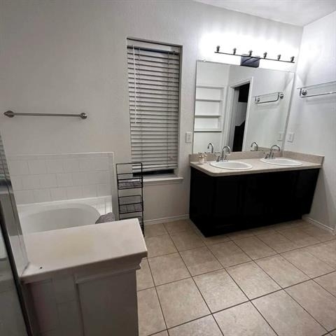 4512 Claret Court - Photo 9