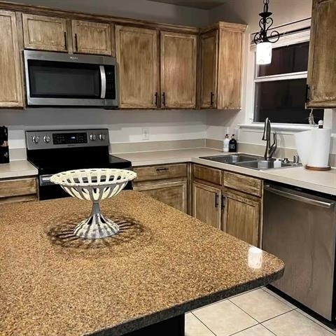 4512 Claret Court - Photo 1