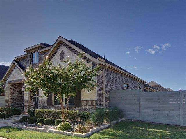 721 10th Street - Photo 22
