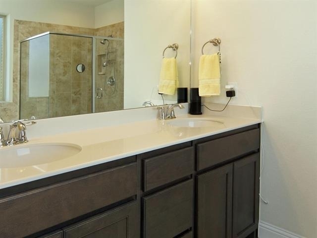 721 10th Street - Photo 13