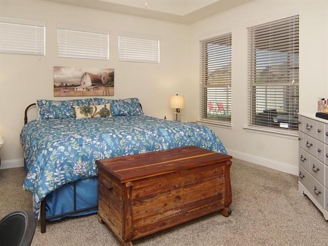 721 10th Street - Photo 11