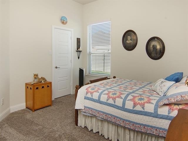 721 10th Street - Photo 16