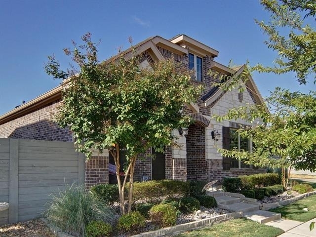 721 10th Street - Photo 21