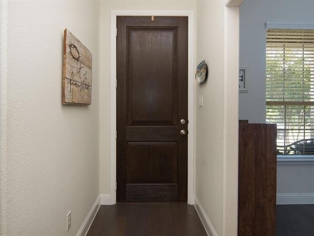 721 10th Street - Photo 2