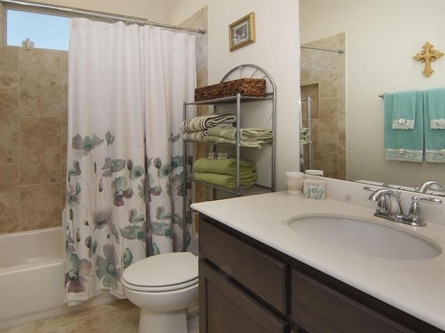 721 10th Street - Photo 17