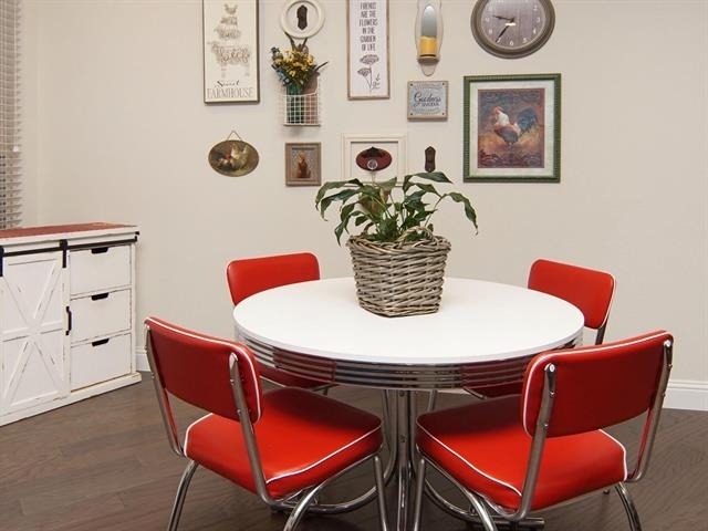 721 10th Street - Photo 6
