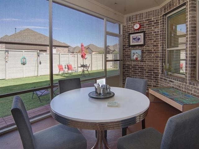 721 10th Street - Photo 18