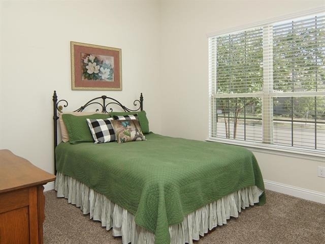 721 10th Street - Photo 15