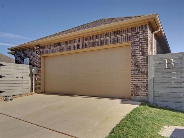 721 10th Street - Photo 20