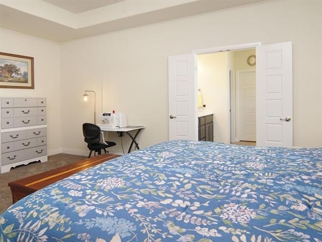 721 10th Street - Photo 12