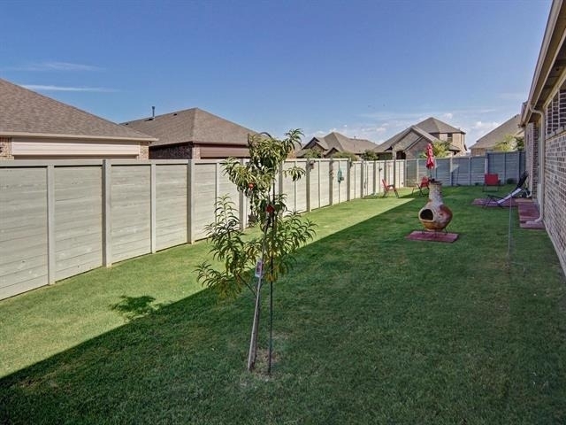 721 10th Street - Photo 19