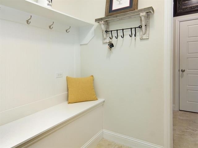 721 10th Street - Photo 10